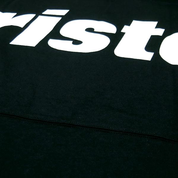 【未使用】F.C.R.B. BIG LOGO LONG PISTE AW24 FCRB AUTHENTIC TEAM L/S POCKET TOP - メルカリ