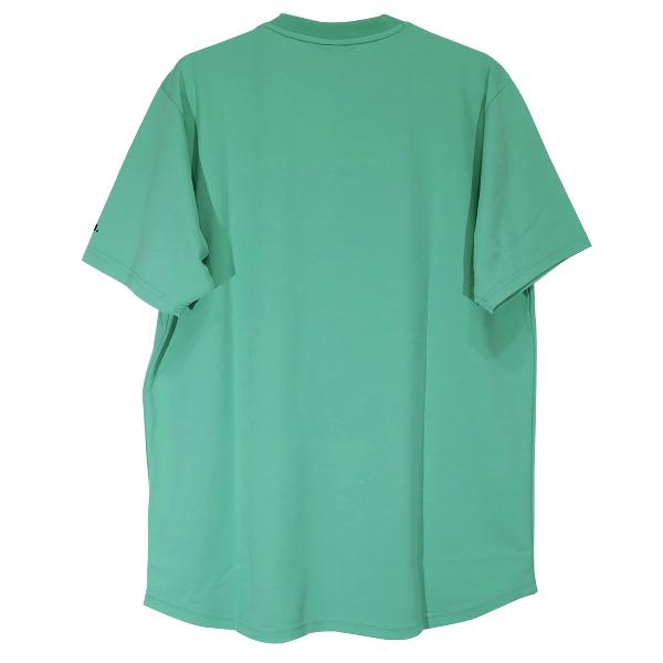 F.C.Real Bristol（エフシーレアルブリストル） 22SS AUTHENTIC 
