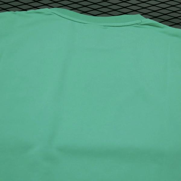 F.C.Real Bristol（エフシーレアルブリストル） 22SS AUTHENTIC 