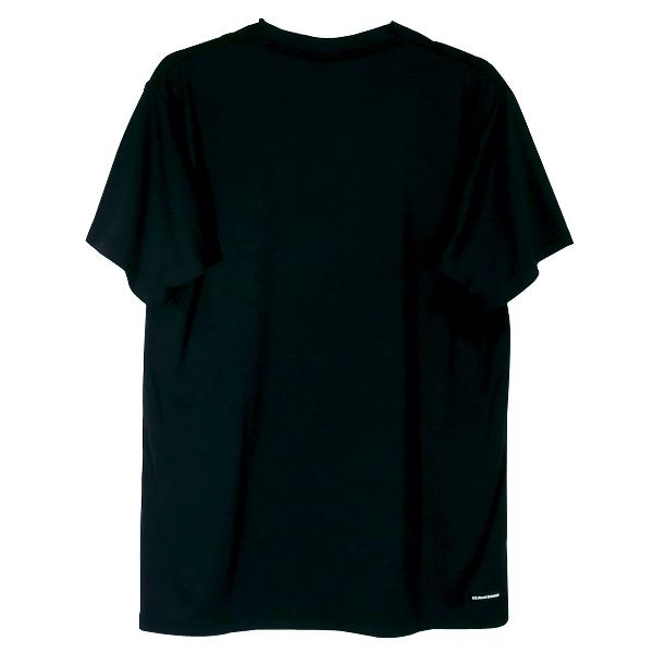 F.C.Real Bristol（エフシーレアルブリストル） 21SS POLARTEC POWER