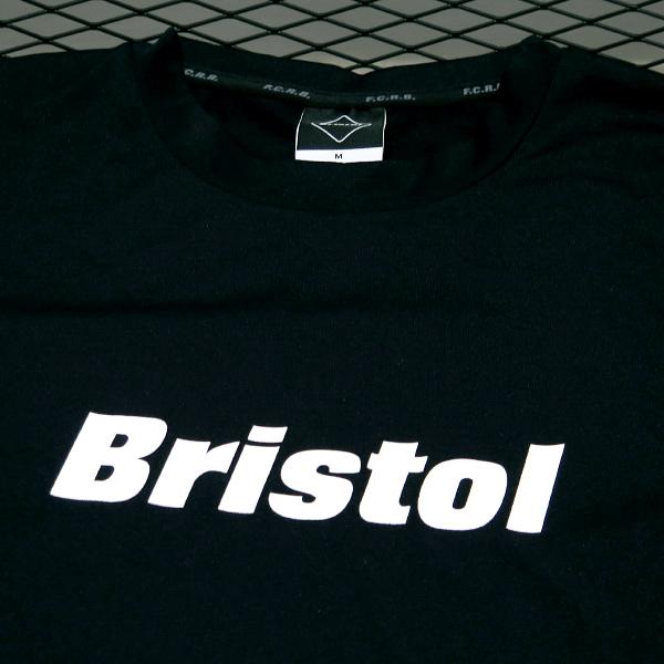 F.C.Real Bristol（エフシーレアルブリストル） 21SS POLARTEC POWER