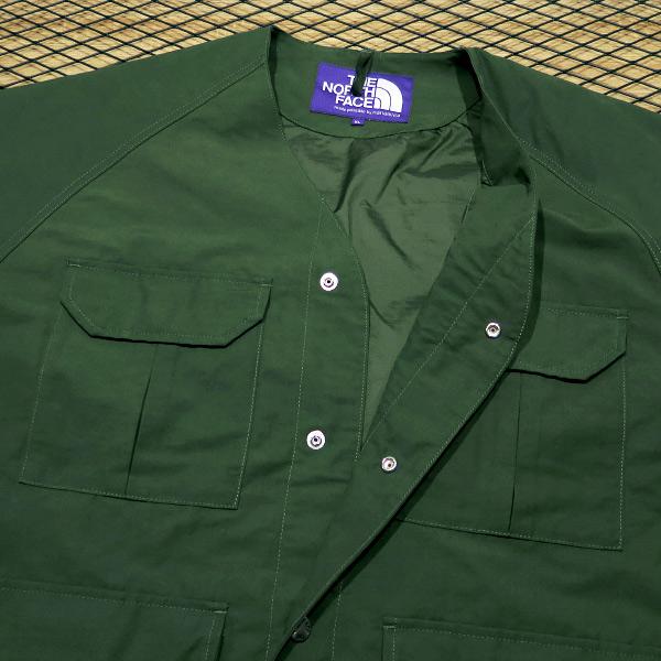 THE NORTH FACE ザノースフェイス PURPLE LABEL MOUNTAIN WIND THE NORTH FACE ザノースフェイス PURPLE LABEL MOUNTAIN WIND