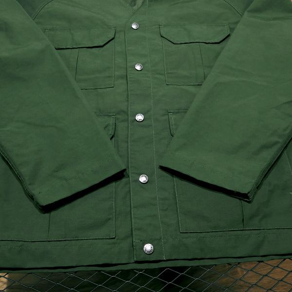 THE NORTH FACE ザノースフェイス PURPLE LABEL MOUNTAIN WIND THE NORTH FACE ザノースフェイス PURPLE LABEL MOUNTAIN WIND
