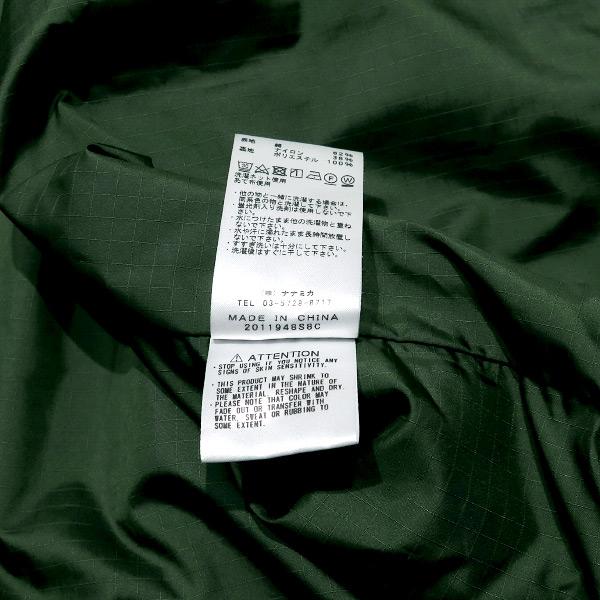 THE NORTH FACE ザノースフェイス PURPLE LABEL MOUNTAIN WIND THE NORTH FACE ザノースフェイス PURPLE LABEL MOUNTAIN WIND