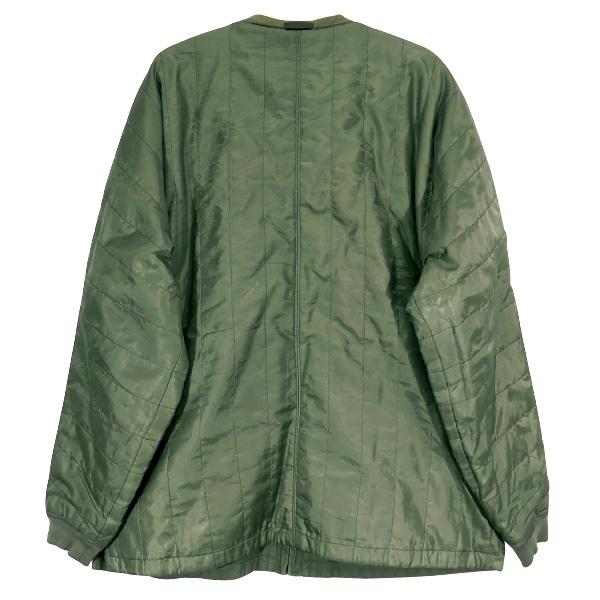 希少】定価10万円 デンハム DENHAM ミリタリー モッズコート 希少