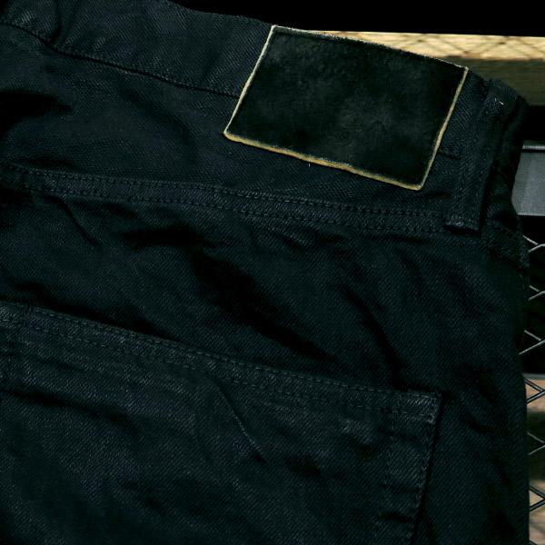 visvim VISVIM ビズビム 22SS SOCIAL SCULPTURE 01 SLIM CMYK visvim VISVIM ビズビム 22SS SOCIAL SCULPTURE 01 SLIM CMYK