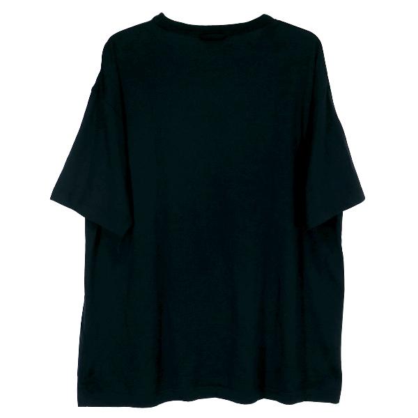 visvim（ヴィズヴィム） ビズビム 21SS VS AMPLUS TEE S/S (SUPERFINE
