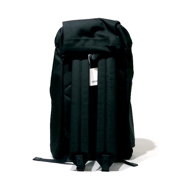 COMME des GARCONS HOMME コムデギャルソン オム x PORTER