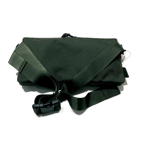 COMME des GARCONS HOMME コムデギャルソン オム x PORTER COMME des GARCONS HOMME コムデギャルソン オム x PORTER
