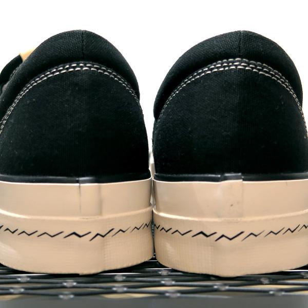 visvim ビズビム スニーカー VISVIM 22SS ZAHRA PATTEN