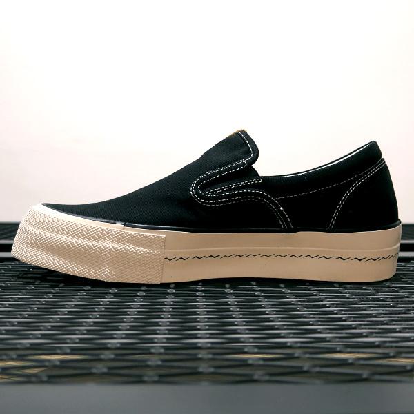visvim ビズビム スニーカー VISVIM 22SS ZAHRA PATTEN
