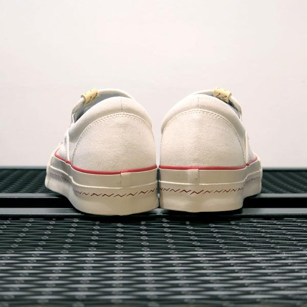 visvim ビズビム スニーカー VISVIM 22SS ZAHRA PATTEN visvim ビズビム スニーカー VISVIM 22SS ZAHRA PATTEN