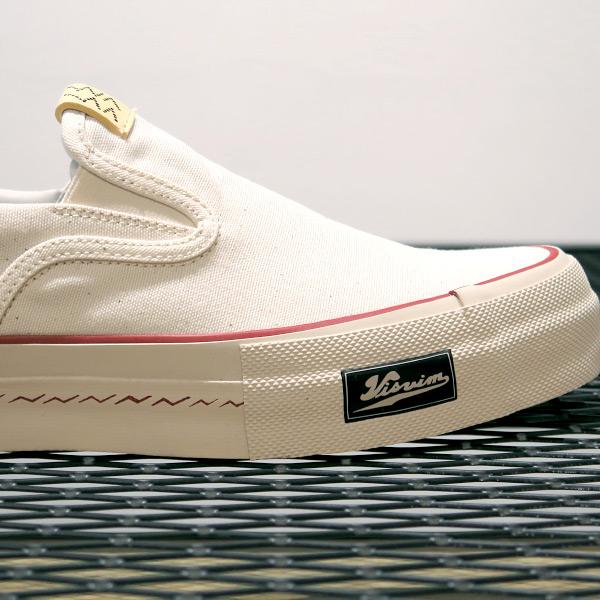 visvim ビズビム スニーカー VISVIM 22SS ZAHRA PATTEN visvim ビズビム スニーカー VISVIM 22SS ZAHRA PATTEN