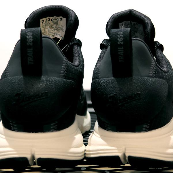 Danner（ダナー） SOPHNET. ソフネット x Danner 21AW DANNER GORE-TEX