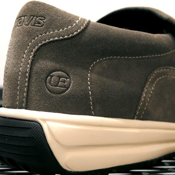 uniform experiment ユニフォームエクスペリメント x gravis
