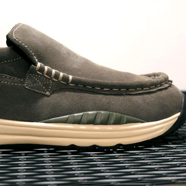 uniform experiment ユニフォームエクスペリメント x gravis uniform experiment ユニフォームエクスペリメント x gravis