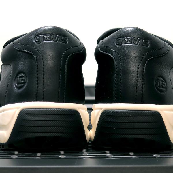 uniform experiment ユニフォームエクスペリメント x gravis uniform experiment ユニフォームエクスペリメント x gravis