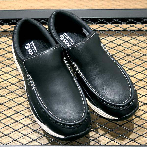 uniform experiment ユニフォームエクスペリメント x gravis uniform experiment ユニフォームエクスペリメント x gravis