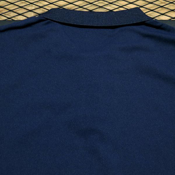 FCRB Bristol ネイビー ポロシャツ Lサイズ 楽天市場】F.C.R.B./F.C.Real Bristol/FCRB(エフシーアールビー