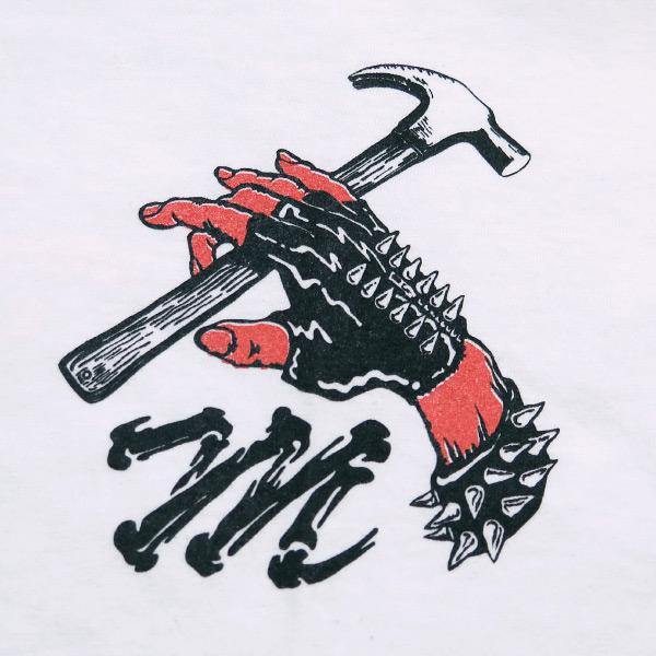 M&M Furniture M&M CUSTOM PERFORMANCE エムアンドエム カスタム