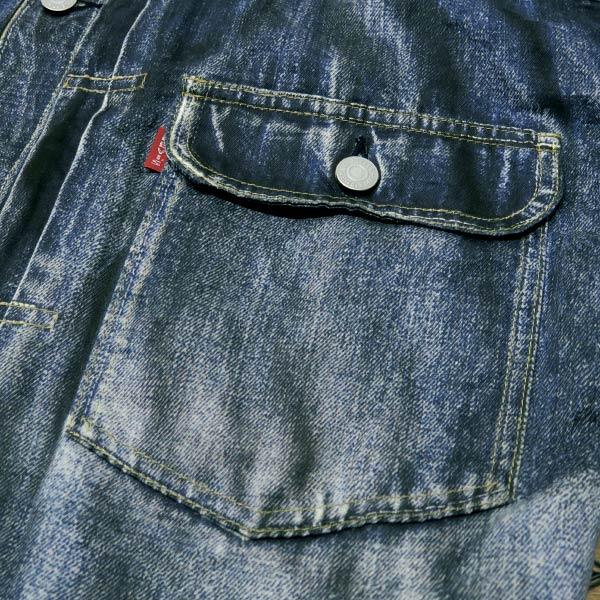 eYe JUNYA WATANABE MAN COMME des GARCONS アイ ジュンヤ eYe JUNYA WATANABE MAN COMME des GARCONS アイ ジュンヤ