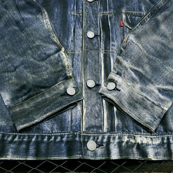 eYe JUNYA WATANABE MAN COMME des GARCONS アイ ジュンヤ eYe JUNYA WATANABE MAN COMME des GARCONS アイ ジュンヤ