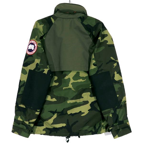 ジュンヤワタナベコムデギャルソンオーバーサイズジャケット CDG JUNYA WATANABE MAN(コムデギャルソン ジュンヤ ワタナベ