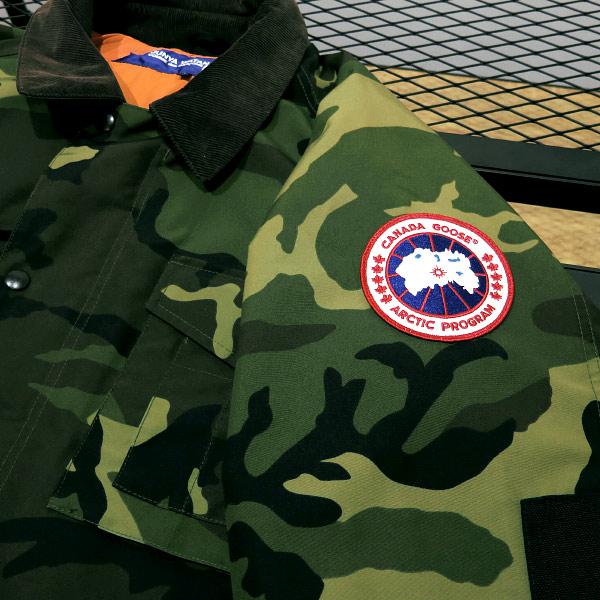 JUNYA WATANABE COMME des GARCONS MAN ジュンヤワタナベ