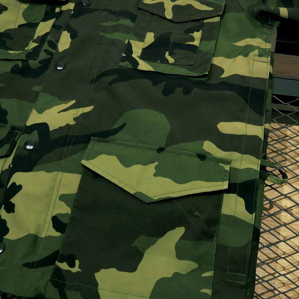 JUNYA WATANABE COMME des GARCONS MAN ジュンヤワタナベ