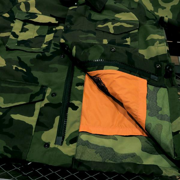 JUNYA WATANABE COMME des GARCONS MAN ジュンヤワタナベ