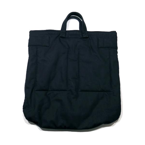 バッグ NEIGHBORHOOD NHPT TOTE E-LUGGAGE NEIGHBORHOOD NHPT TOTE E-LUGGAGE ペイズリー