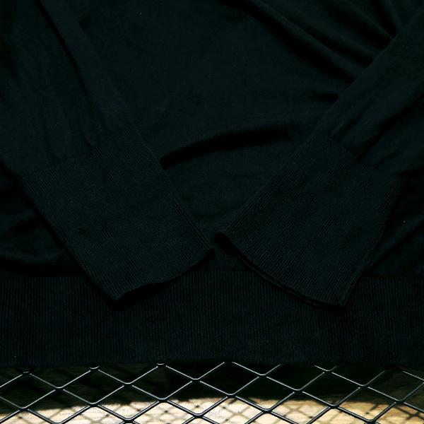 uniform experiment ユニフォームエクスペリメント 21SS ASGER uniform experiment ユニフォームエクスペリメント 21SS ASGER