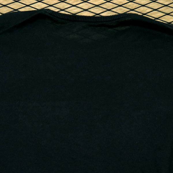 uniform experiment ユニフォームエクスペリメント 21SS ASGER JORN
