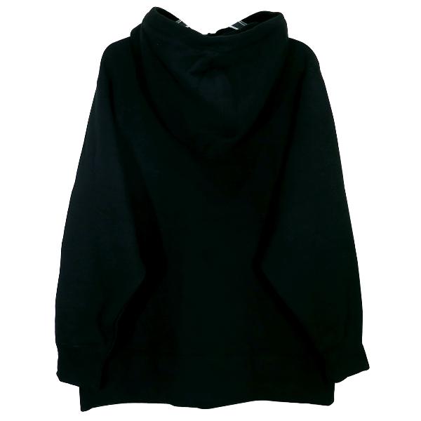 WTAPS（ダブルタップス） 17AW UDT/SWEATSHIRT.COTTON 172ATDT-CSM19