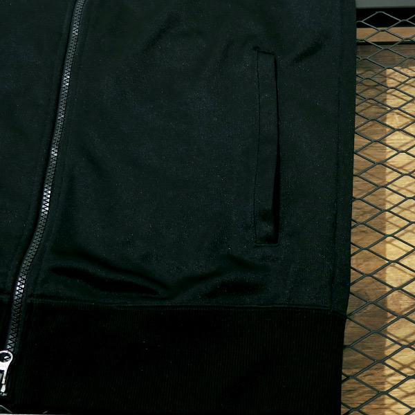 F.C.Real Bristol（エフシーレアルブリストル） x NIKE ナイキ x