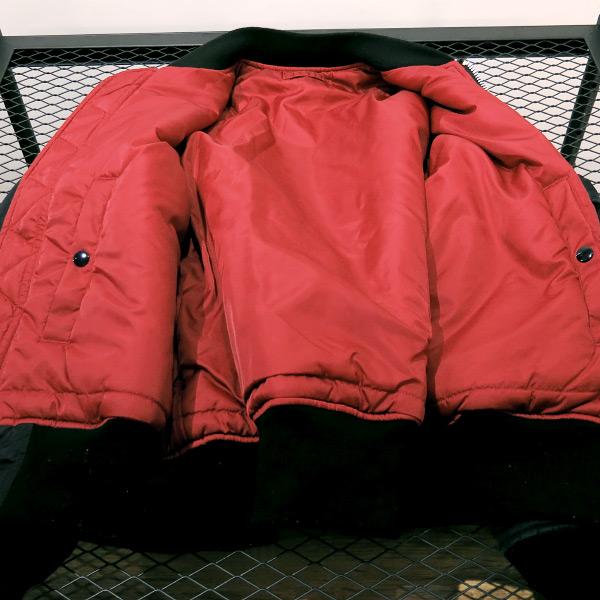 The Soloist 19aw ジャケット TAKAHIRO MIYASHITA The SoloIst. TAKAHIROMIYASHITA Soloist