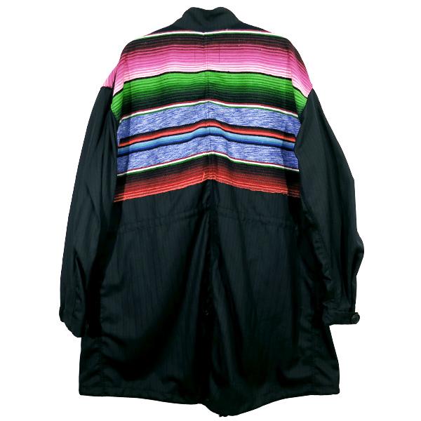 JUNYA WATANABE COMME des GARCONS MAN ジュンヤワタナベ