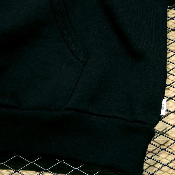 WTAPS（ダブルタップス） 20SS HOME BASE HOODED/SWEATSHIRT.COPO