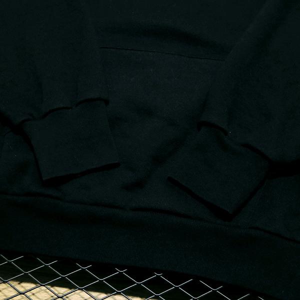 WTAPS（ダブルタップス） 20SS HOME BASE HOODED/SWEATSHIRT.COPO