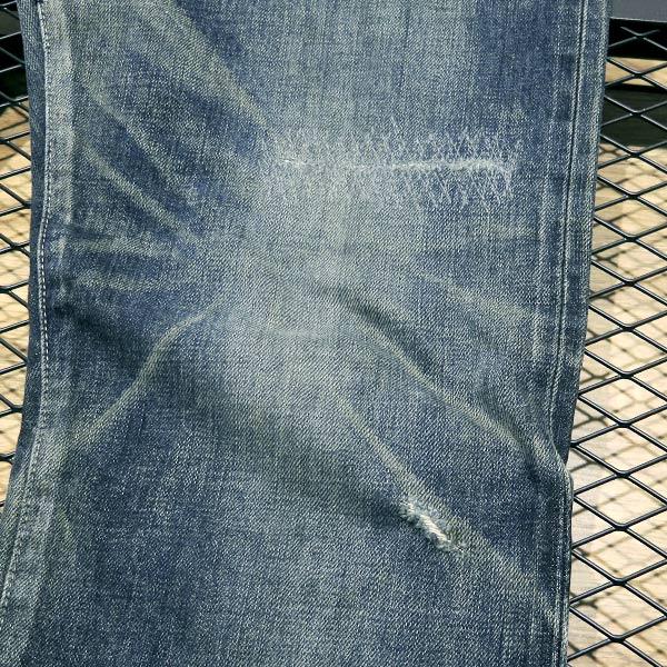 NEIGHBORHOOD ネイバーフッド 15AW HB.SAVAGE.DP MID/14OZ-PT NEIGHBORHOOD ネイバーフッド 15AW HB.SAVAGE.DP MID/14OZ-PT
