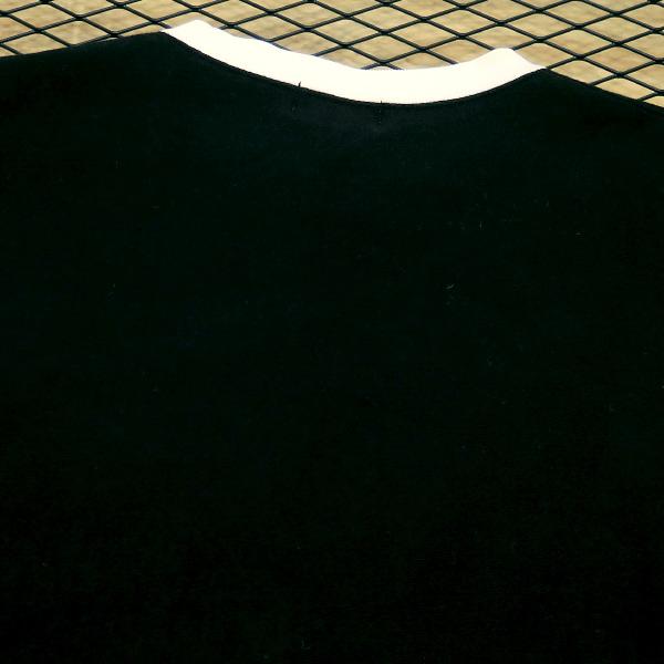 GOODENOUGH（グッドイナフ） 15SS XCVI SWEAT CREW GE-154002