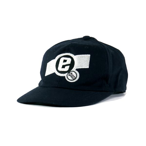 GOODENOUGH（グッドイナフ） 15SS GOOD e B.B CAP GE-158014 グッド e