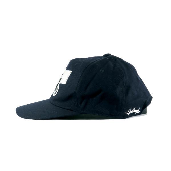 GOODENOUGH グッドイナフ 15SS GOOD e B.B CAP GE-158014 グッド GOODENOUGH グッドイナフ 15SS GOOD e B.B CAP GE-158014 グッド