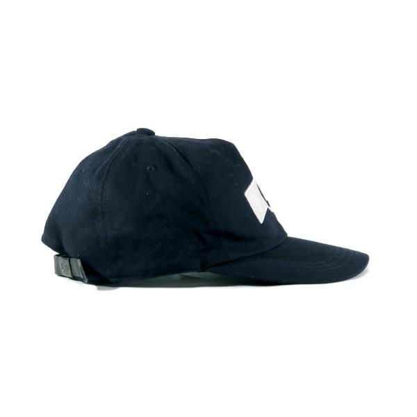 GOODENOUGH グッドイナフ 15SS GOOD e B.B CAP GE-158014 グッド GOODENOUGH グッドイナフ 15SS GOOD e B.B CAP GE-158014 グッド