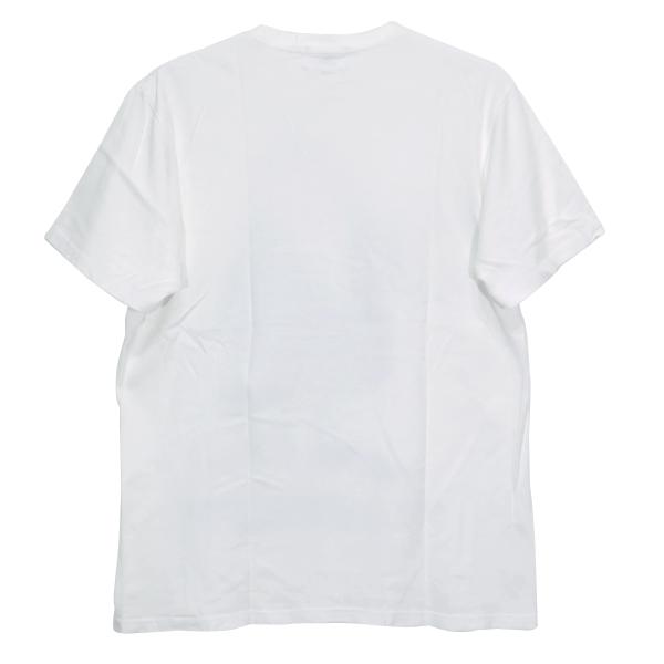 GOODENOUGH（グッドイナフ） 15SS GDEH HEINOUSLY TEE GE-157012
