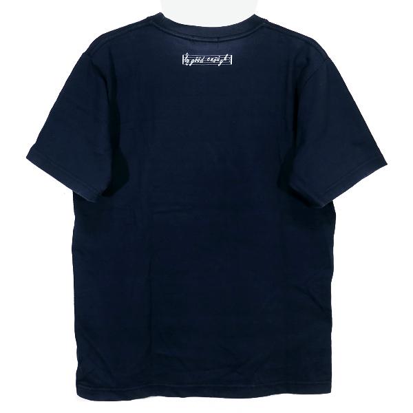 J*I様 GOODENOUGH フットボールシャツ グッドイナフ GOODENOUGH グッドイナフ フットボールカットソー : Nana
