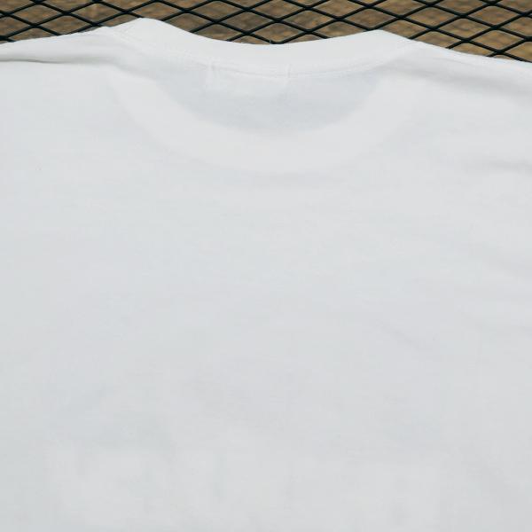 GOODENOUGH（グッドイナフ） GOODENOUGH Tシャツ 15AW TARGET LOGO TEE