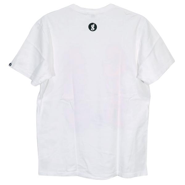 GOODENOUGH グッドイナフ 半袖 ポロシャツ M tEPkUTLNYFZhnEJsIOFQcHUiSyDMJS