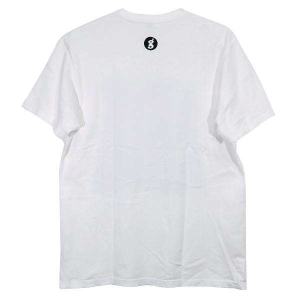 GOODENOUGH Tシャツ グッドイナフ 14SS DULL BOY TEE GE-147102
