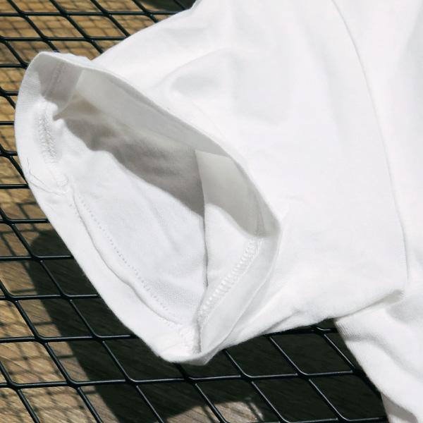 GOODENOUGH GEフェルトロゴ七分袖カットソー サイズ2 楽天市場】GOODENOUGH グッドイナフ（カラーブラック）（Tシャツ
